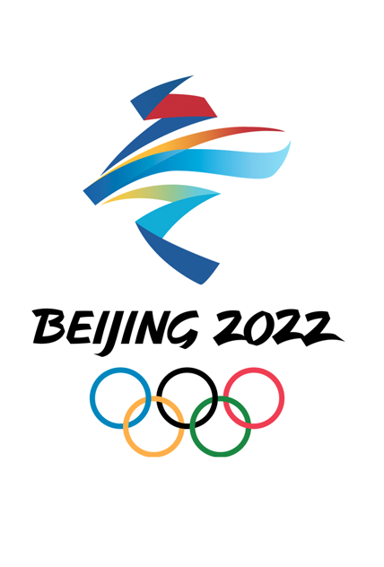 Beijing Olympics 2022
